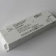 Блок живлення Friendlylight димірований MA-DIM 19-38V 1050 mA Dimmable FL0046