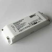 Блок живлення Friendlylight димірований MA-DIM 21-42V 1200 mA Dimmable FL0047