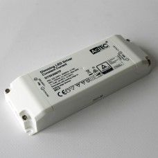 Блок живлення Friendlylight димірований MA-DIM 21-42V 1200 mA Dimmable FL0047