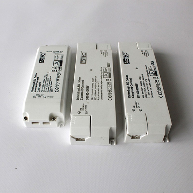 Блок живлення Friendlylight димірований MA-DIM 21-42V 1200 mA Dimmable FL0047