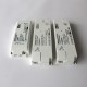 Блок живлення Friendlylight димірований MA-DIM 21-42V 1200 mA Dimmable FL0047