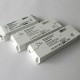 Блок живлення Friendlylight димірований MA-DIM 21-42V 1200 mA Dimmable FL0047