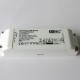 Блок живлення Friendlylight димірований MA-DIM 21-42V 1200 mA Dimmable FL0047