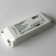 Блок живлення Friendlylight димірований MA-DIM 21-42V 1200 mA Dimmable FL0047