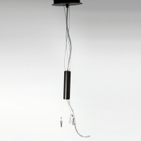 Компонент Friendlylight Sandy BK FL0067