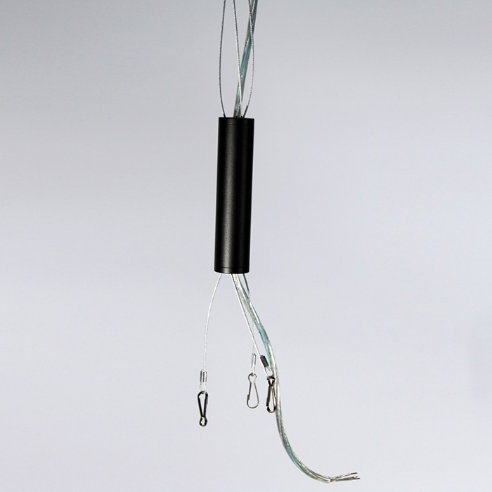 Компонент - Friendlylight Sandy BK FL0067