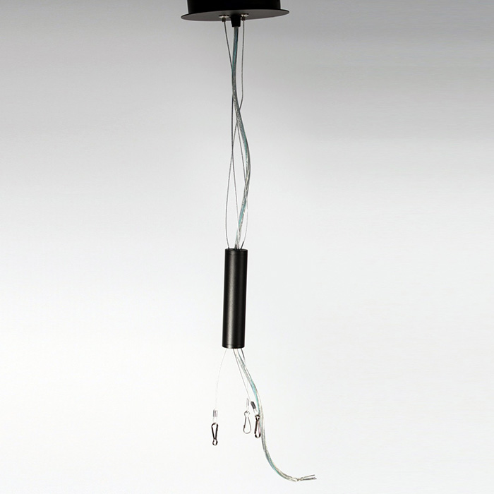 Компонент - Friendlylight Sandy BK FL0067