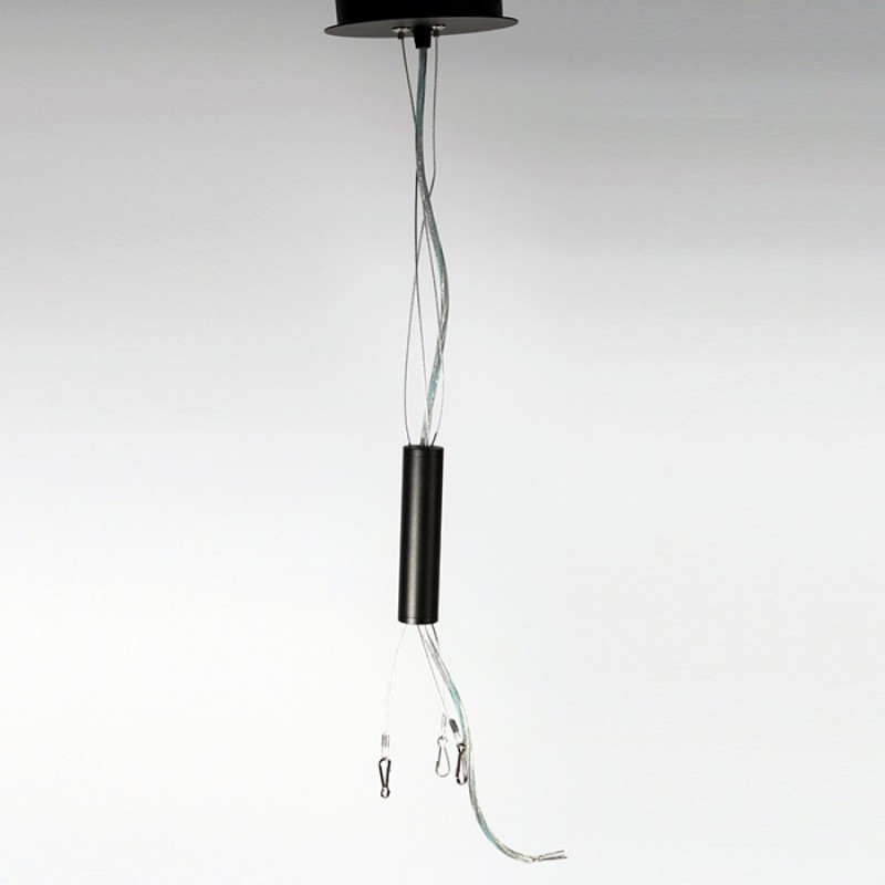 Компонент Friendlylight Sandy BK FL0067
