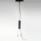 Компонент Friendlylight Sandy BK FL0067