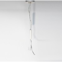 Компонент - Friendlylight Sandy WH FL0068