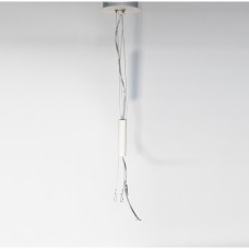 Компонент Friendlylight Sandy WH FL0068