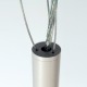Компонент Friendlylight Sandy WH FL0068
