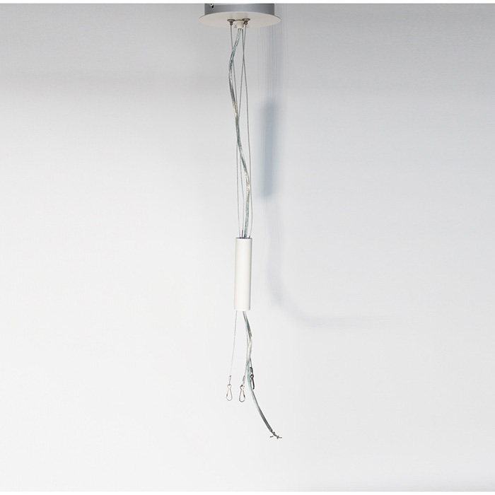 Компонент - Friendlylight Sandy WH FL0068