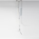 Компонент Friendlylight Sandy WH FL0068
