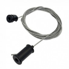 Компонент Friendlylight Base Viola FL0069