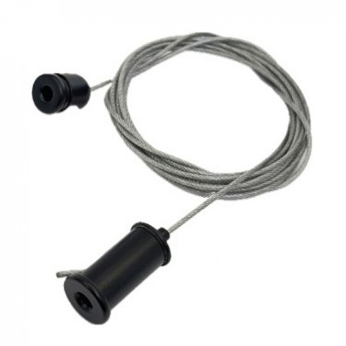 Компонент - Friendlylight Base Viola FL0069