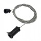 Компонент Friendlylight Base Viola FL0069