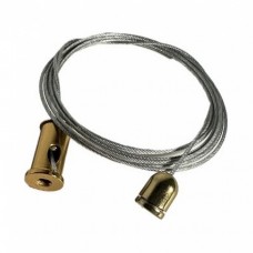Компонент Friendlylight Base Viola FL0070