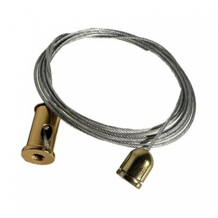 Компонент - Friendlylight Base Viola FL0070