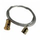 Компонент Friendlylight Base Viola FL0070