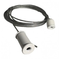 Компонент Friendlylight Base Viola FL0071