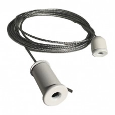 Компонент Friendlylight Base Viola FL0071