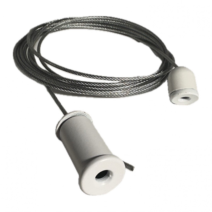 Компонент - Friendlylight Base Viola FL0071