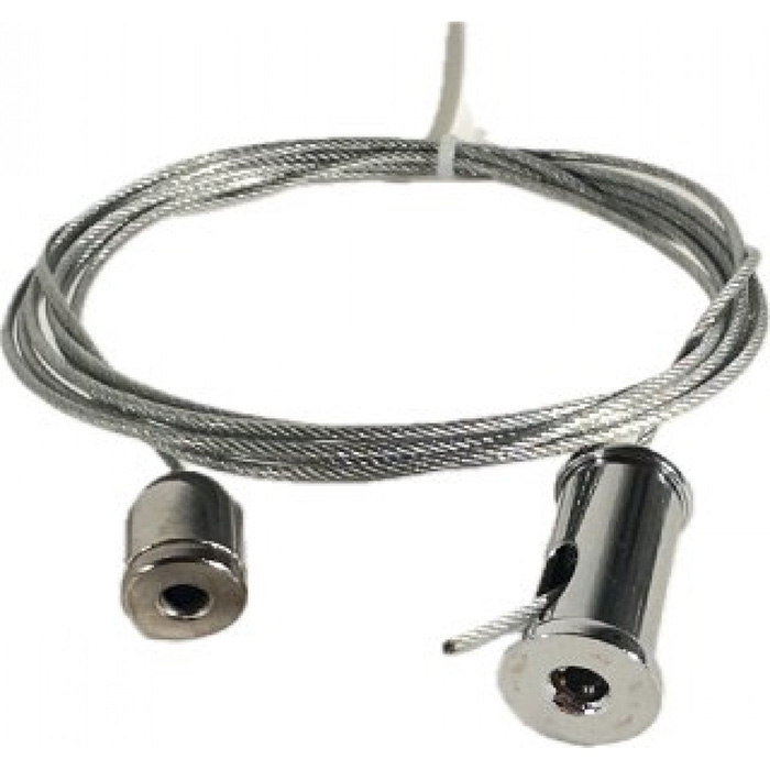 Компонент - Friendlylight Base Viola FL0072