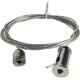 Компонент Friendlylight Base Viola FL0072