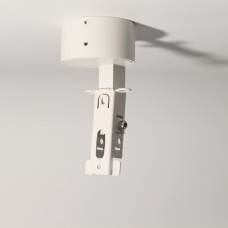 Компонент Friendlylight Spot Optical FL0078