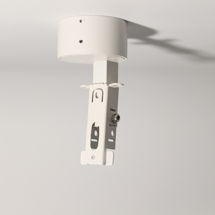 Компонент - Friendlylight Spot Optical FL0078