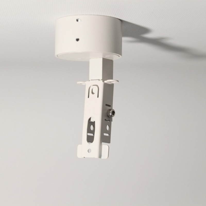 Компонент Friendlylight Spot Optical FL0078
