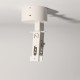 Компонент Friendlylight Spot Optical FL0078