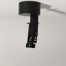 Компонент Friendlylight Spot Optical FL0079