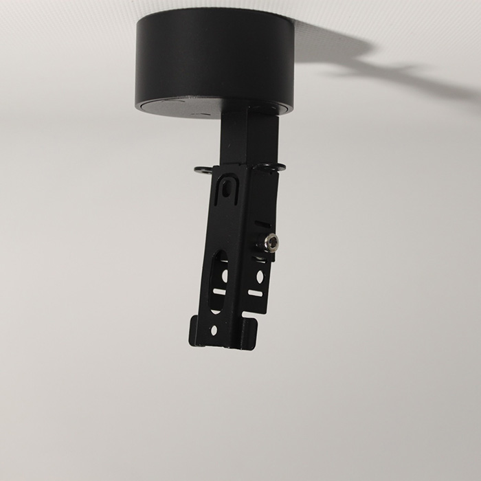 Компонент - Friendlylight Spot Optical FL0079