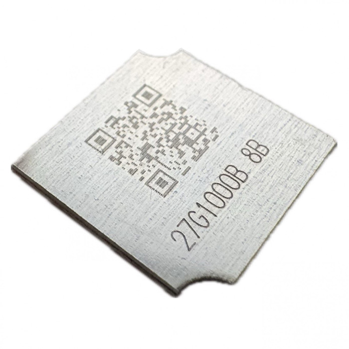 Компонент - Friendlylight Spot Optical FL0080