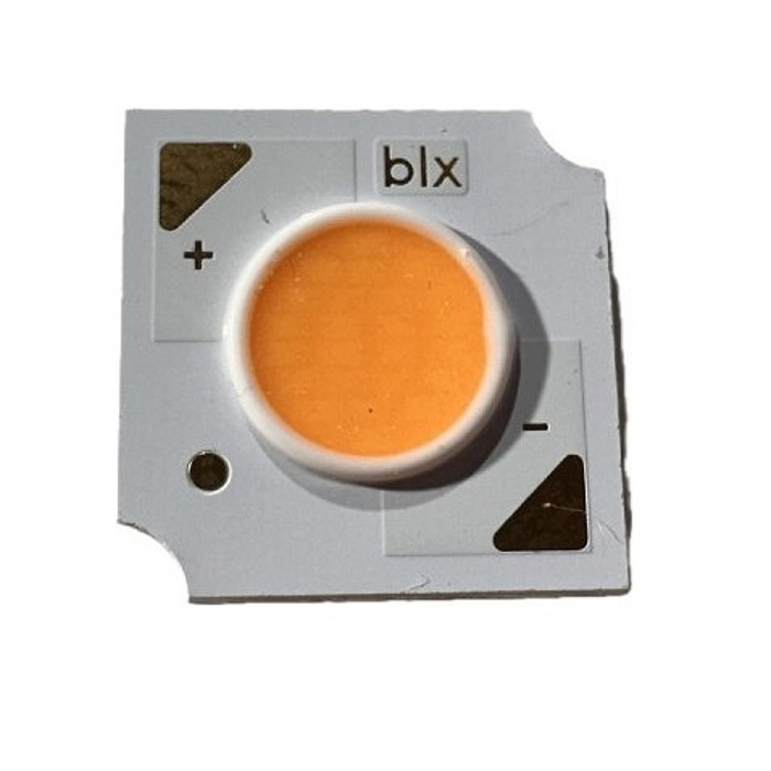 Компонент - Friendlylight Spot Optical FL0080