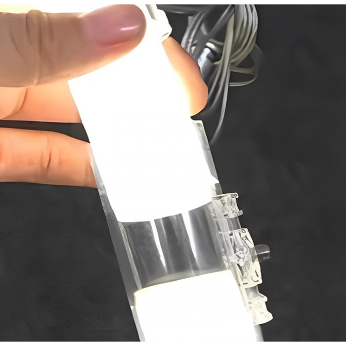 Компонент - Friendlylight Neon Lights FL0081