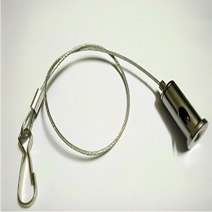 Компонент - Friendlylight Neon Lights FL0082