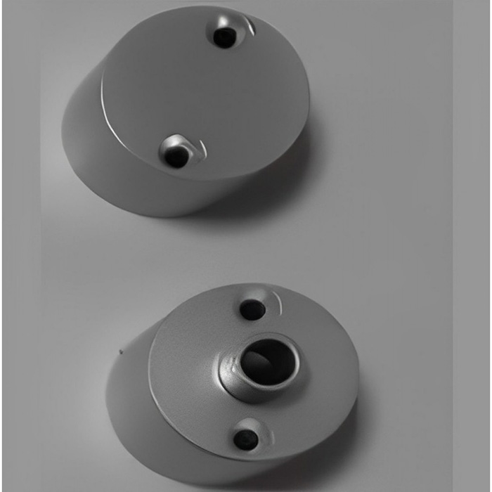 Компонент - Friendlylight Neon Lights FL0083