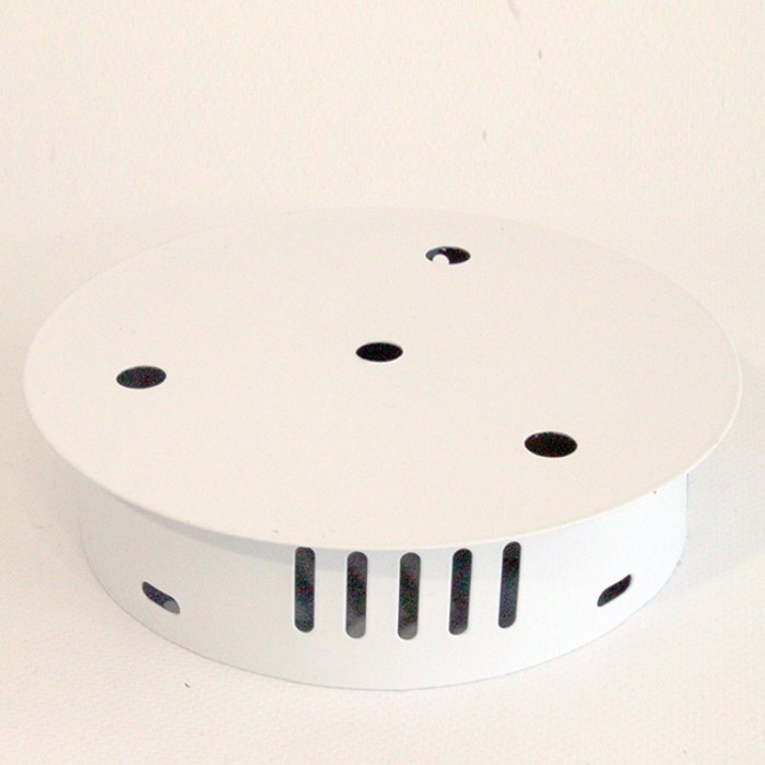 Компонент - Friendlylight Base 1 Viola FL0084