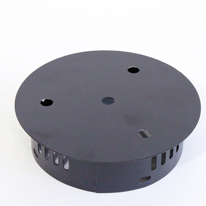 Компонент - Friendlylight Base 1 Viola FL0085