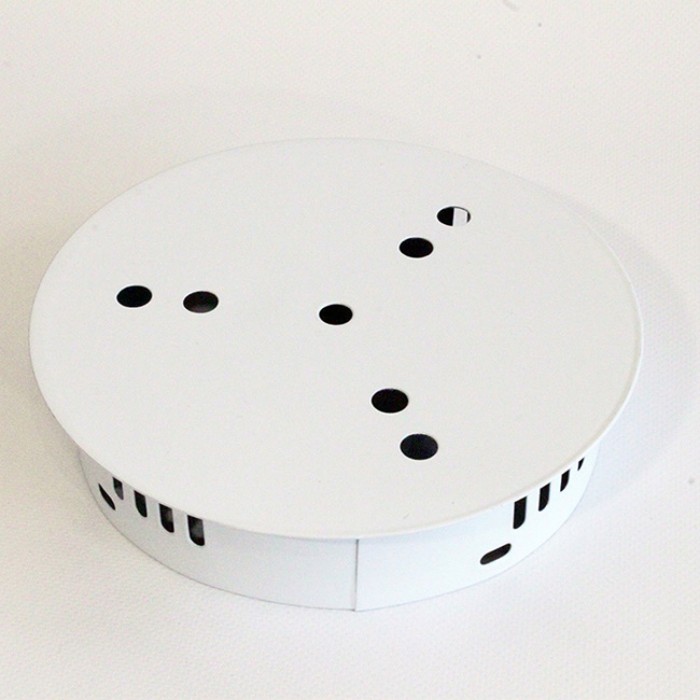 Компонент - Friendlylight Base 2 Viola FL0089