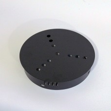 Компонент Friendlylight Base 3 Viola FL0095