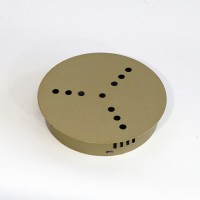 Компонент - Friendlylight Base 3 Viola FL0096