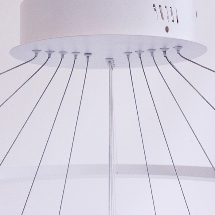 Компонент - Friendlylight Base 5 Viola FL0099