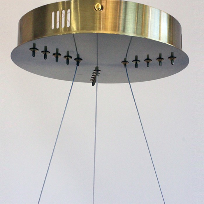 Компонент - Friendlylight Base 5 Viola FL0101