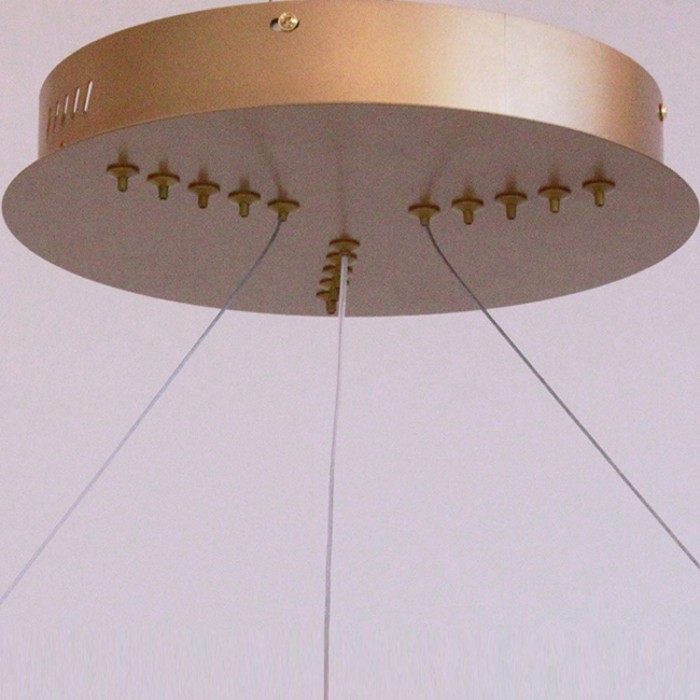 Компонент - Friendlylight Base 5 Viola FL0102