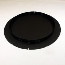 Компонент Friendlylight Rim FL0106