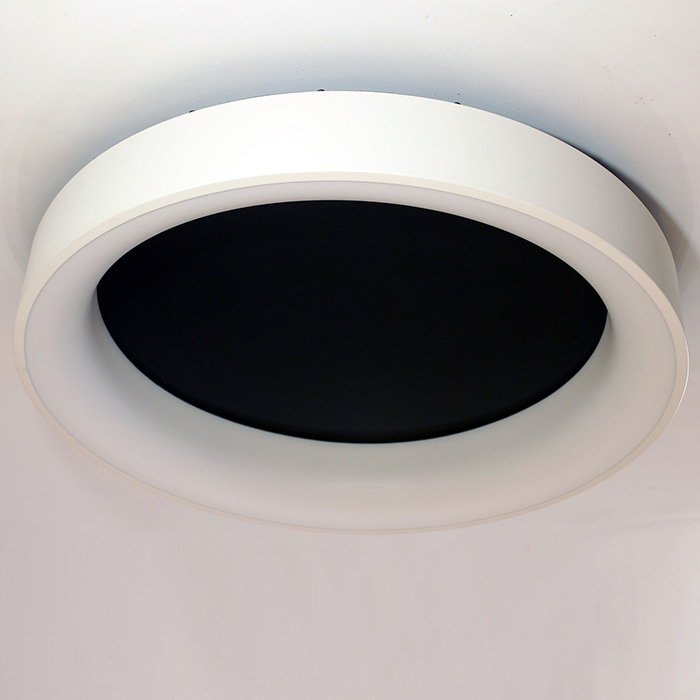 Компонент - Friendlylight Rim FL0107